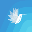 Discovery icon for eurowhite Discord server