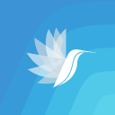 Discovery icon for eurowhite Discord server