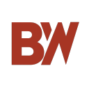 Discovery icon for bWare Studios Discord server