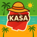 Discovery icon for GTA KASA - Modowanie Discord server