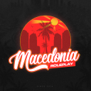 Discovery icon for Macedonia RolePlay Gaming Discord server