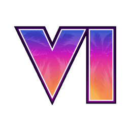 Discovery icon for Grand Theft Auto VI Discord server