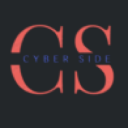 Discovery icon for 🔥 CYBER SIDE 🔥 Discord server