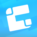 Discovery icon for Crimson Creations Discord server