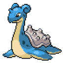 Discovery icon for ChillResort🌴 ‘ social ‘ gws ‘ vcs ‘ nitro 🍹 Discord server