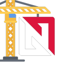 Discovery icon for Nodus Roleplay - Released July 11th! Discord server