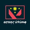 Discovery icon for Valorant PH Discord server