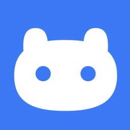 Discovery icon for 한국 디스코드 리스트 Discord server