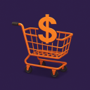 Discovery icon for Gaming Shop 🛒 Discord server