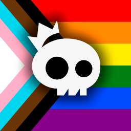 Discovery icon for Outplayed Discord server