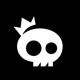 Discovery icon for Outplayed Discord server