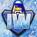 Discovery icon for 🇪🇸🏆 Ice Warriors 2026 Discord server