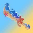 Discovery icon for Murder Mystery 2 Wiki Discord server