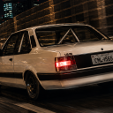 Discovery icon for DRKZ Assetto Corsa Community Discord server