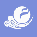 Discovery icon for The Therapy Center Discord server