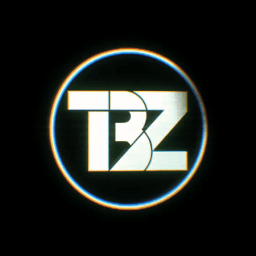Discovery icon for THE BOYZ Discord server