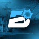 Discovery icon for Blast RP Discord server
