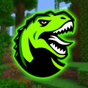 Discovery icon for TrexMine - تیرکس مایـن Discord server