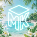 Discovery icon for MineKeK - 11.07! Discord server