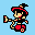 Discovery icon for Seventh Heaven - The JRPG Server Discord server