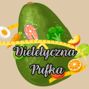 Discovery icon for Dietetyczna Pufka™ Discord server