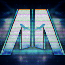 Discovery icon for Absentia Community Discord server