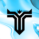 Discovery icon for Official ThriveGG Discord server