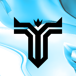 Discovery icon for Official ThriveGG Discord server
