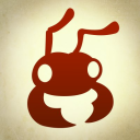 Discovery icon for Grounded Discord server