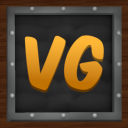 Discovery icon for ๐ฅVelkon Gaming | velk.ca๐ฅ Discord server