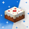 Discovery icon for Эденор - Комплекс серверов Minecraft Discord server