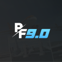 Discovery icon for Project Flight Discord server