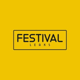 Discovery icon for Festival Leaks's Discord server