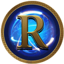 Discovery icon for RUIN GAMING Discord server
