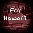 Discovery icon for Quagscord EXPOSES Corruption in Hawaiian Government (real, plz help) Discord server