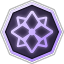 Discovery icon for Statice Discord server
