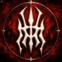 Discovery icon for Firewell RP -  Legacy of Anator Discord server