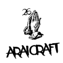 Discovery icon for Arai Craft Discord server
