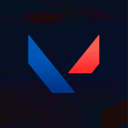 Discovery icon for 발로란트 디스코드│KOV (VALORANT KR) Discord server