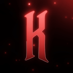 Discovery icon for #KNIGHTS™ | 670 POP Discord server