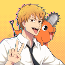 Discovery icon for Family oFredizin Discord server