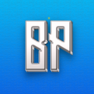 Discovery icon for BLUEPRINT® Discord server