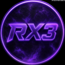Discovery icon for 𝐁𝐥𝐚𝐜𝐤 𝐋𝐞𝐠𝐞𝐧𝐝𝐬 💀 Discord server