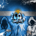 Discovery icon for SERVER LAC Discord server