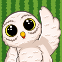 Discovery icon for Hedwig's Haven Discord server