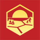 Discovery icon for CATAN Official Discord server