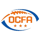 Discovery icon for Old Collegiate Football Association Discord server