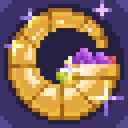 Discovery icon for Cornucopia Discord server