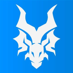 Discovery icon for HydraCraft Network Discord server