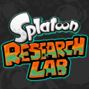 Discovery icon for Splatoon Research Lab: Spirhalite Outpost Discord server